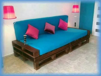 pallet-sofa-azul.jpg